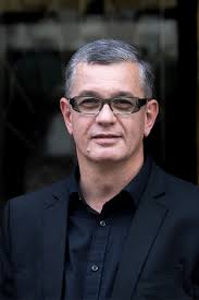 Striking a Chord in Malaysia: Hard Rock Brings its Legendary Vibe to Desaru  Coast