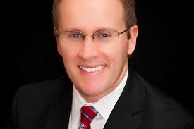 Exclusive Q&A with Franchise Marketing Expert Christopher Conner