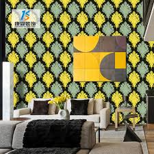 Hias ponsel anda dengan wallpaper indah yang sesuai dengan suasana hati anda! Beli Indonesian Set Lot Murah Grosir Indonesian Set Galeri Gambar Di Keren Latar Belakang Gambar Alibaba Com