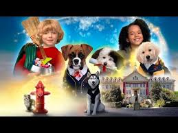 Desde 1992 seleccionamos con muchísima ilusión tanto a vuestra mascota, como los accesorios que mejor le pueden servir. Escuela De Cachorros Temporada 1 Trailer Espanol Youtube