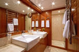 When you need ac, heating, or plumbing services, look no further than horizon services. Yacht For Sale Horizon 97 Motor Yachts Azimut Yachts