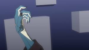 @maeday_ma3Days video Tweet