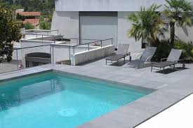 Concrete Swimming Pool Coping Modern Pool Deck Pool Coping Stone Pool Deck Modern Pools