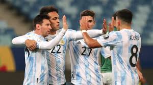 Follow our guide to watch an argentina vs ecuador live stream … continue reading argentina vs ecuador. Yx8xylnqb Yn8m