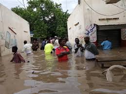 صفحة تابعة لقناة الجزيرة مباشر لمتابعة آخر وأهم الأخبار والبث المباشر من السودان Ø§Ù„Ø³ÙˆØ¯Ø§Ù† 650 Ø£Ù„Ù Ù†Ø³Ù…Ø© ØªØ¶Ø± Ø±ÙˆØ§ Ø¨Ø´ÙƒÙ„ Ù…Ø¨Ø§Ø´Ø± Ø¨ÙƒØ§Ø±Ø«ØªÙŠ Ø§Ù„ÙÙŠØ¶Ø§Ù†Ø§Øª Ù…ØµØ±Ø§ÙˆÙ‰