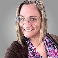 The Great Rescue: Understanding the Saving Work of Christ by R.C. Sproul