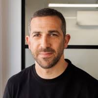 Jacob Gottlieb Email & Phone Number