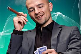 The All New Vapor4Life Vapor Zeus