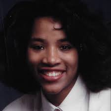 Scholarships & Awards