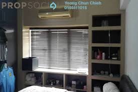 He helped me sell my kiara park condo. Sri Ttdi For Sale In Ttdi Propsocial