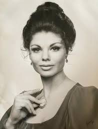 If I saw a person smile, that to me was payment in itself. If I could make  them laugh when they had been very sad, it was great payment to me”- Mel