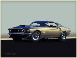 Pin By John Mckenna On Rolln Ford Mustang Boss Mustang Wallpaper Mustang Boss