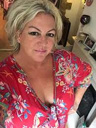 The HebWeb Interview with Catherine Shaw