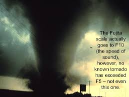 Also you can just have a marker named attack and a quick attack flightplan will be generated. Chapter 8 Weather Two Important Terms For This Chapter Meteorology Is The Scientific Study Of The Atmosphere Weather Is The Short Term Day To Day Ppt Download