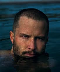 Brendan George's Instagram, Twitter & Facebook