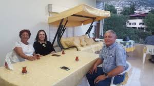 We did not find results for: Av Zeynep Gul Yilmaz On Twitter Onceki Donem Il Yoneticilerimizden Sn Hayriye Kizilin Ve Esi Ahmet Kizilin I Ziyaret Ettik Https T Co Sys71wet3o Twitter