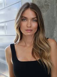 Enrique Iglesias x Ricky Martin concert last night! 🎶 @enriqueiglesias is  such an important part of my story and a huge reason I'm where I am today.  I really owe him so