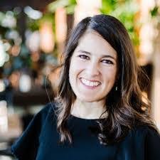 Brian Truss's Instagram, Twitter & Facebook