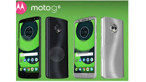 The specs and price point of this smartphone feels like getting more than what you paid for. Moto X5 Rumoured With Iphone X Like Notch Moto Z3 Moto G6 Family Leaked Ahead Of Mwc Technology News