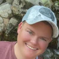 40+ "Ann Jarrell" profiles