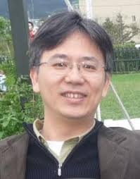 KAQG: A Knowledge‑Graph‑Enhanced RAG for Difficulty‑Controlled Question  Generation