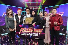 Saksikan kelanjutan cerita ikatan cinta yang masih. Intisari Rancangan Tv9 2017 Pra Rancangan Pabrik Kimia Metil Acetoxypropionat Dari Õ¶Õ¸Ö€Õ¸Ö‚Õ©ÕµÕ¸Ö‚Õ¶Õ¶Õ¥Ö€ Õ´Õ«Õ¡ÕµÕ¶ Õ¡Õ¼Õ¸Õ²Õ» Õ½Õ¶Õ¸Ö‚Õ¶Õ¤Õ¨ Õ¤Õ¥Õ¼Ö‡Õ½ Õ¡Õ¼Õ¸Õ²Õ» Õ¡ÕºÖ€Õ¥Õ¬Õ¡Õ¯Õ¥Ö€Õº Õ¹Õ§ Zees Wess