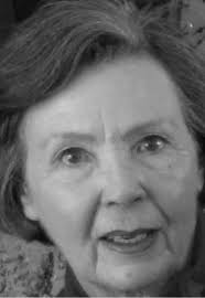 Judy Glenn Obituary (1942