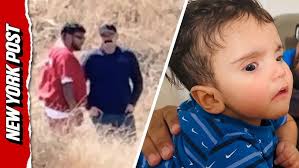 Trial starts Tuesday for man being retried in high-profile South Bend  murder case