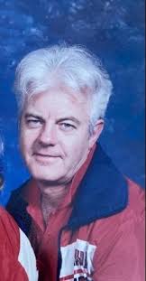 George Boston Obituary (1939