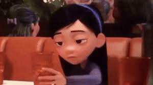 Highschool Days Disney Funny Disney Jokes Disney Memes