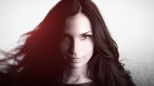 The precise date being reported is may 27, 2016, about. X Men S Famke Janssen Wants Her Version Of Jean Grey To Return