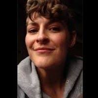 Carrie Grissom's Instagram, Twitter & Facebook