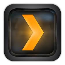 Remote Access Plex Media Server On Windows Behind Vpn