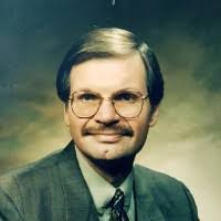 Trey Mccarty's Instagram, Twitter & Facebook