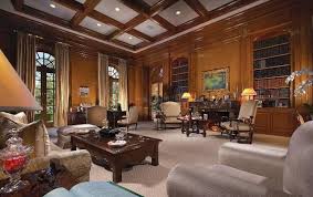 Check spelling or type a new query. French Chateau Style Mansion 8 Idesignarch Interior Design Architecture Interior Decorating Emagazine