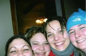 Selfie time 📸😂