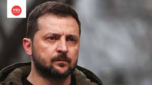 Boris Beckerille vaaditaan vankeustuomiota