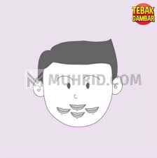 Maybe you would like to learn more about one of these? Kunci Jawaban Tebak Level 15 Terbaru Beserta Gambarnya