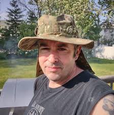 Red wave underground bands compilation album