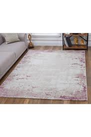 Modern esse köşe koltuk takimi sütlü kahve birbirinden şık köşe koltuk ve en güzel mobilya. Ekg3y2lgov0w8m