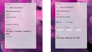 Additionally, we believe the internet should be a. Lin Diplomat Elevat Calculator Zile Calendaristice Butlercarriers Com