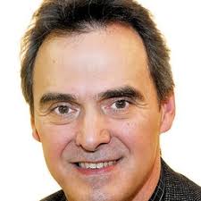 Jeffrey Jackson's Profile