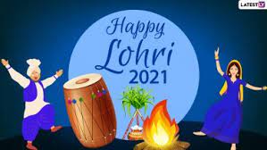 We did not find results for: Lohri Images Hd Wallpapers For Free Download Online Wish Happy Lohri 2021 With Photo Messages Whatsapp Stickers And Gif Greetings Latestly