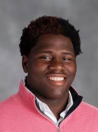 Cotton Bowl practices give MSU freshmen chance to shine