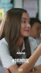 Happy birthday, Caitlin Halderman! 💗, Karakter Caitlin yang mana yang jadi  favorit kalian? Yuk, tulis di kolom komentar., #MDPictures,  #MDEntertainment