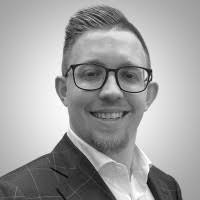 Gabriel Müller Email & Phone Number