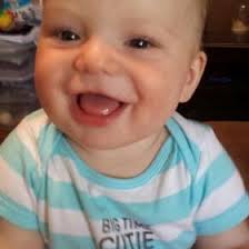 Esther Berg (aeberg04)