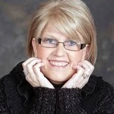 Kathy Lanier Isaacs Obituary March 2, 2011