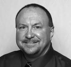 The Shopper 5/31/2023 by The Shopper