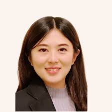 Book Manman Zhang, APRN